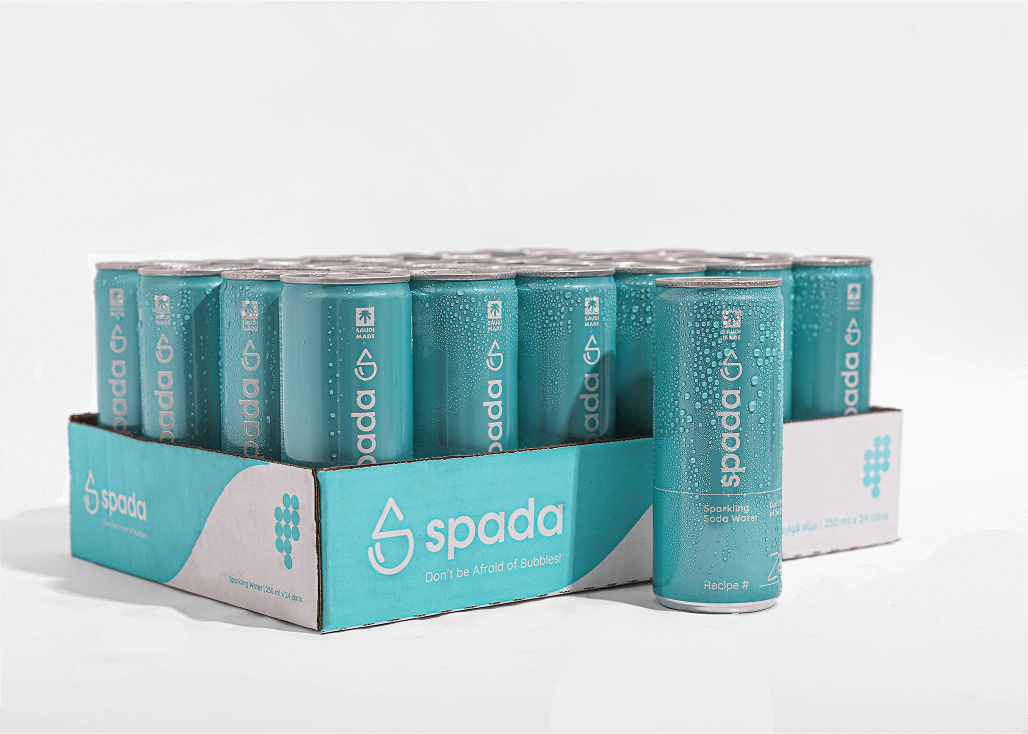 IPO Water