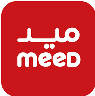 Group-1686555013.png