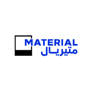 Group-1686555014.png