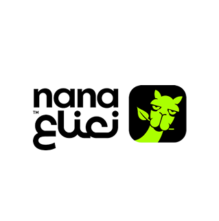 Group-1686555015.png