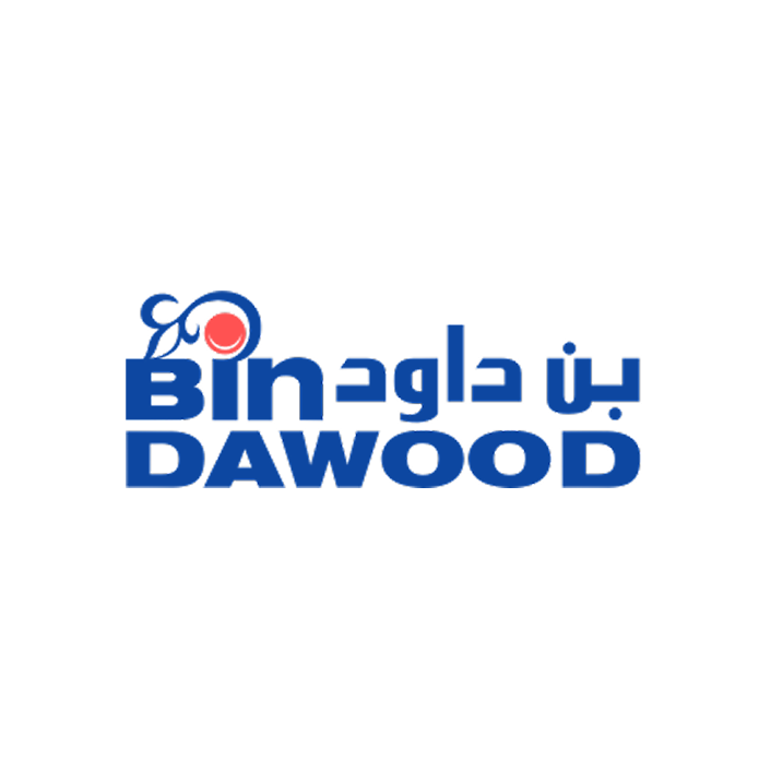 bin-dawood-thumbnail.png