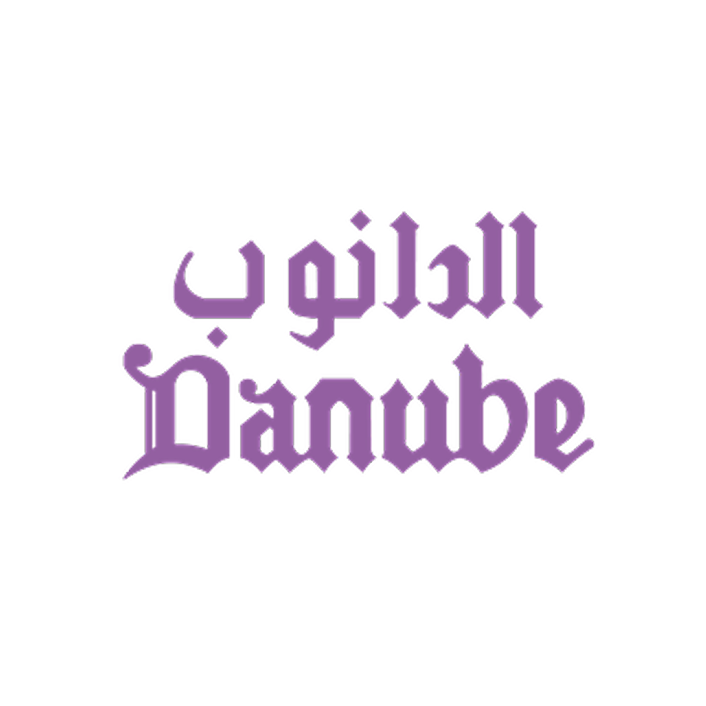 danube-thumbnail.png