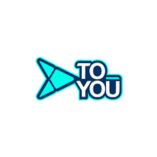image-58.png