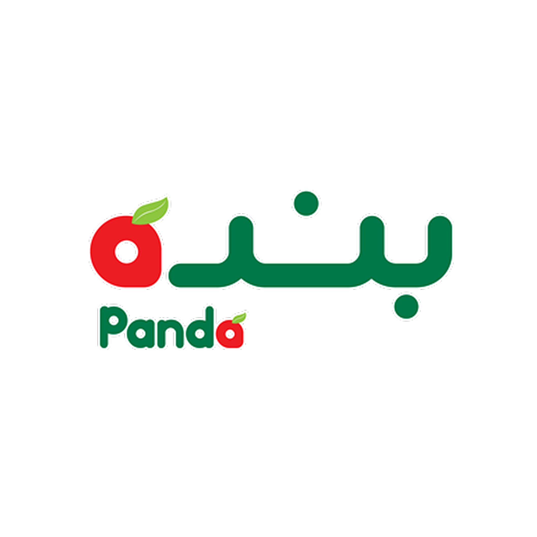 panda-thumbnail.png