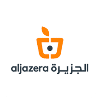 Aljazera icon