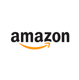 Amazon-Thumbnail