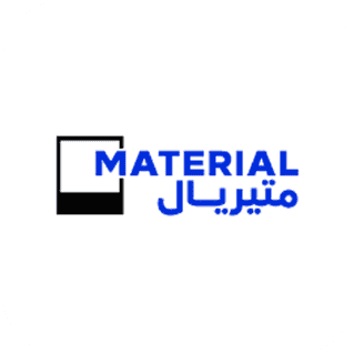 Material icon
