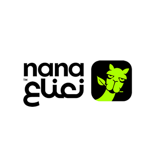 Nana Thumbnail