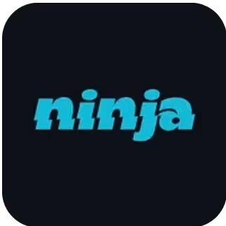 Ninja-Thumbnail