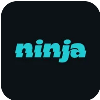 Ninja-Thumbnail