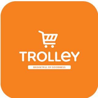 TROLLEY-Thumbnail