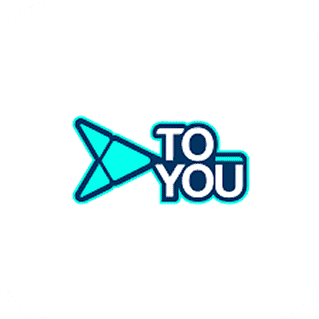 To_You