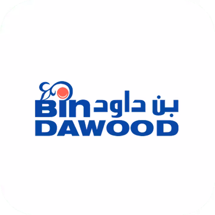 bin-dawood-thumbnail-1