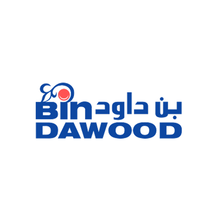 bin-dawood-thumbnail-1