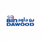 bin-dawood-thumbnail