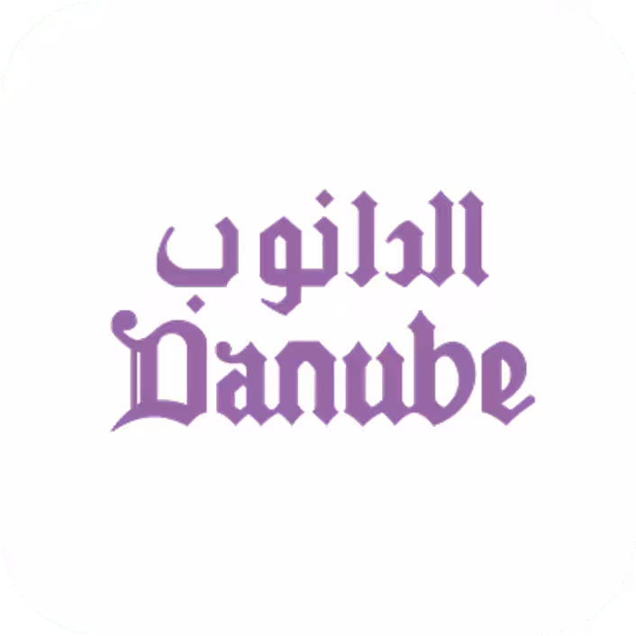 danube-thumbnail-1