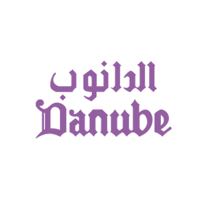 danube-thumbnail-1