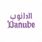 danube-thumbnail