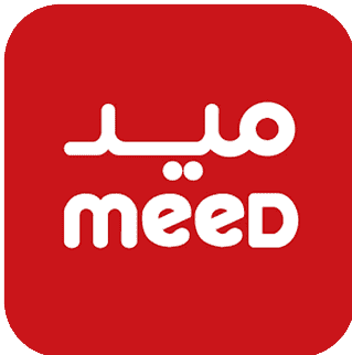 meed icon
