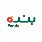panda-thumbnail
